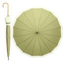 ffffbfffdfffdc07d803f801d001d000d000d000d001d801d803dc07dfffffff0000000000002b2b002b2b2b00002b2b