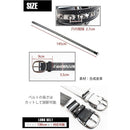 ffff8381ff19ee07ffffffbffff7fffff03fefffffffffffef2eff39ffc38067000000000000000000a2a20000003300