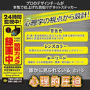 000000007fff7ffb8dbfefbf6fff1f6f9fef3f9f7fff6e5f8fff9fffa0fb0074000000000029802a00296bb900290000