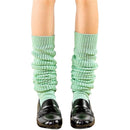 f3e3f3e3e3c3e3c3e3c3e3c3e3c3e1c3e1c3e183e1c7f3c7e187e083e083f0c7