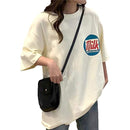 f81ff80ffc1ff09ff023f223f323c17ff07df07de07fe07ff07ff067f907fc43