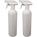 ffffffffe087f887f9e7f9f7f8c7f8c7f8c7f8c7f8c7f8c7f8c7f8c7f8c7fdef000000000000001b0000001b00000013