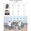 ffffffffffffcdff8fffffff87ff97ffffffffff3fff00200c3008100040000000000000009f0000000000000e97ab95