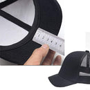 003f041f3c1f8c1fe01ff91ff3ffe1ff01ff033006008e00ffe0ff80ff80ffdf