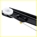 00007fff7fff7fff7dff743f2c0360007e007f007fb87ffe7fff7fff7fff7fff