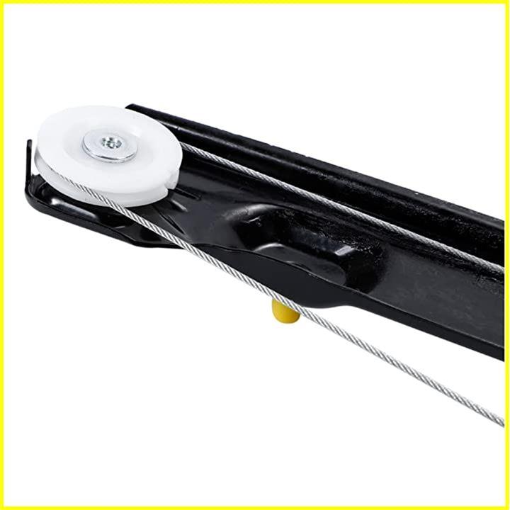 00007fff7fff7fff7dff743f2c0360007e007f007fb87ffe7fff7fff7fff7fff