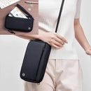 b1ef41ef33ff18ff01f900db01fffccdf80ff83ef87ff07f707ff8fff8dff9df0008000006a500000000ab0000a4de04