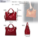 ffff1ebfff44ffe4f3e2fde0c0c0c1c0e1c0ffe0ffffffefe2e7e1e7e1e7f9ff