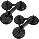 ffffc73f801f801fc11fe3ff87ff823080008620ff49fe1ffc1ffc1ffc1ffc3f