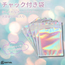 f7fd6dbf7fff1ddffbfeef817e481c861a2c18e718402306279e2b02400001307286750bf2d50b248d068d4989891764