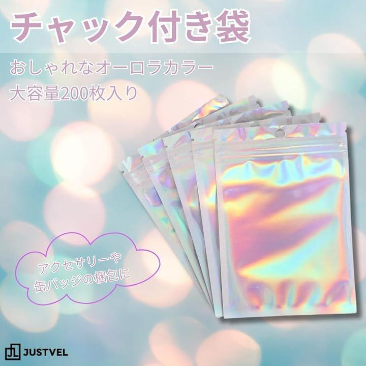 f7fd6dbf7fff1ddffbfeef817e481c861a2c18e718402306279e2b02400001307286750bf2d50b248d068d4989891764