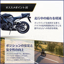 0000003f007f7fff09ff0fff00ff00bf79ff7fff3f7f3f807f803f803f802e84