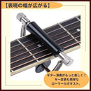 00006fff7fff77fd79e57881740170014803440f421f41674e5f7fbf7fc37fff0101010101b200b2010b00f201190800