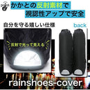 fffffffff801ffffffff806f8061002000201e203e207fa061e0016100490000