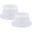 ffffffffffffffffe07fe07fc07fc00380038003f001fe01fc00fe01ffffffff