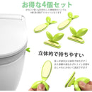 fffffda7fcfff7f3ffbfff6ffff9ff91ff9fe3ff07ff07670faf0ffb0f700c700000000000003c290000310000002a00