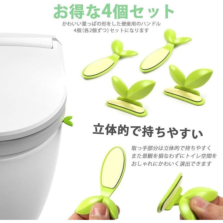 fffffda7fcfff7f3ffbfff6ffff9ff91ff9fe3ff07ff07670faf0ffb0f700c700000000000003c290000310000002a00