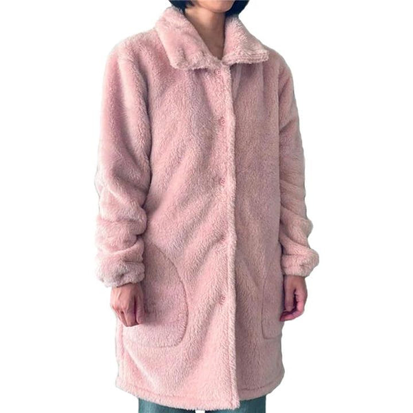 fe1ffe3ffc27f843f043f303f343f103f0c3f001f0c1f043f043fe47fec7ffc70000090000fafaff00fbfcfd00fefbfb