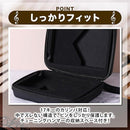 fffffe7fea71c001fc00fc00fc00fc007c00f000c006c000600640007d737f97eb07f2f51100b3b20b00b3b20aabb3b9