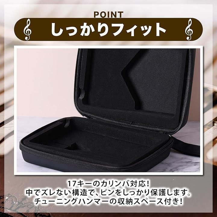 fffffe7fea71c001fc00fc00fc00fc007c00f000c006c000600640007d737f97eb07f2f51100b3b20b00b3b20aabb3b9