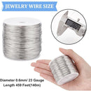 ffff801f801ffff7fff4a2e982ece6ffa0fbb4e7d0f3fe1cfe00ff08bf90dec00000000000ab00bc0010000000000910