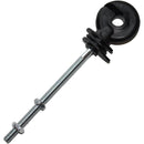 fffffff1ffe0ffe0ffc0ffc3ffcfffb7ff7ffefffdfff3fffbffefffdfffbfff00000000000000000000a40000700000