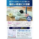 ffff00003f42034097c0be87ce1301000000febfeebfffffffffffffffff9fff80818484894e6491181a1c2f75908e90