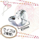 bfff8f03c7ffff7ffe1ffc3ff03fe03fe38ff10f800f380f413f017f817fc3fc