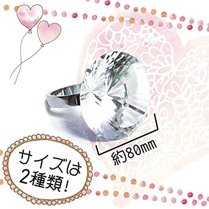 bfff8f03c7ffff7ffe1ffc3ff03fe03fe38ff10f800f380f413f017f817fc3fc