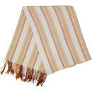 fffffffffffffffff807f807f007f007f003e003e001c003c01ff0fffeffffff000000000000071f00041c25001c1700