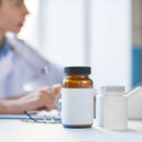 1bde0ffe1ffe1ffe7ffe0ffe07fe43fe801e001e1df019fd01fd03fcfe1dffff12329e970ea29393aea2a29e0d0299ab