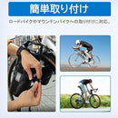 ffffc7c0c000fdf7fffff680e380d4e6d0f2c0aec0ffc1e6c3eed2eec180c0fe979e97979c9e9e9e9c12879c9c758700