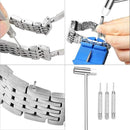 7ffc7fff3eff058139b05fb309c261c27fff7fef4fff63fd49f900fb40fd78ff1b0000000c0000240000008000000000