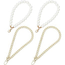 fffff8f3f7fdffddeefbedf7ebefeaebf73ff77fffffedfbfbffff9fcfbfffff