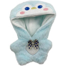 fffffffffffff80ff007f007f80ff80ffc1ffc1ff00ff80ff81ffc9fffffffff00000000005e2b800000710000008500