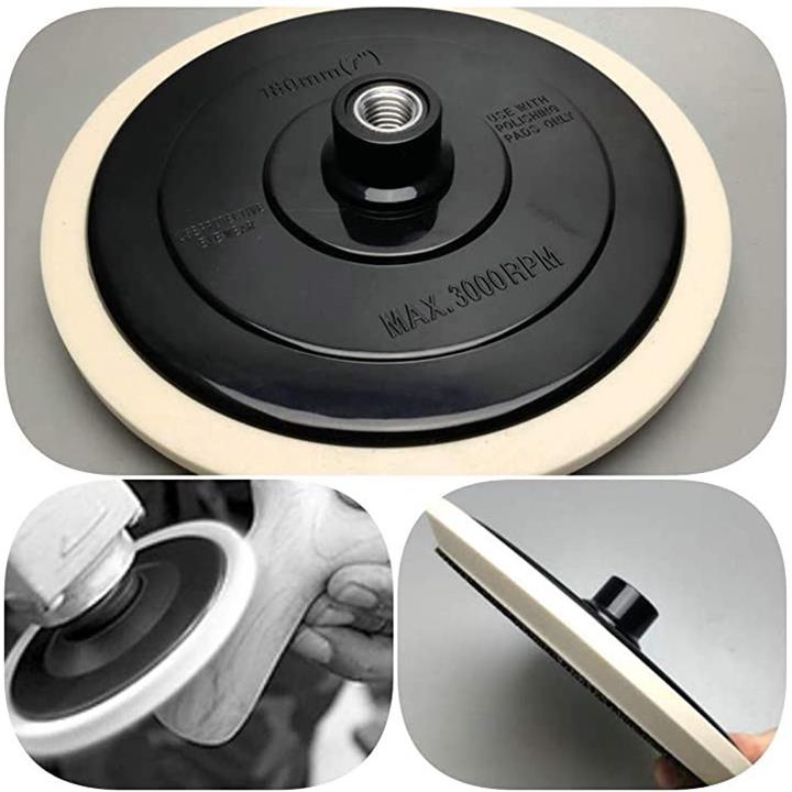 fc3fe00fc007c003c003c003c007e00ff81befffe7ffefff0cf718cfe9c783c3