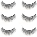 ffffffffdfdfc5c5e3e3ffffffffddddc9c9e7e7ffffffffdfdfdfdfe3e3ffff000000002b220022002b002b00000000