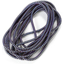 ffffffffff03fe03fc31f870f270f0f3e1c1c083c387c307c2afd05fe25ffe7f000000000000a9b800d5aba600d50c6b