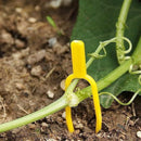 01807802b80238024602224a3c5af0637a477cbcdbf4affcbfb09c90fdd748f71417224114161d3f1618154117152938