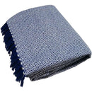 fffffffffffffe3fe87fc82fc6a7c037c1a1cd47e948e201e107f03ff5ffffff000000000095a10000a3a39500a3b29e