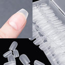 003f00ff00ff06ff1efd3eff7eff7cfff8fff8df006f103f1037381f680f1347