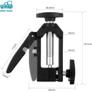 ffff9fffdffffe1fff3ffe1ff81ff81ff01fe41fec17dcd7dc07fc17fff7ffbf000000000000bc0000c72b000000ebeb