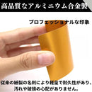 000109050000fffffd08ff0ff00f800f0c0f078fbfcfe0cf07873f8ffbbbffff00000000000000000c89171812110019