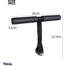 ffffffffffffffffff77e003ef7fef7fff7fff7bff7fff3fff3fffbfffffdfff00000000000000bc0000ab000000ab00