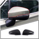 ffffe000c000838087f08f8180178008c006e007c07f83ff9ffff043f043ffff