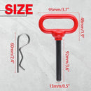 ffff93ff9fffff03fefbfe7bf7cfebdfc7dfeb53c7cfedcff7c3ffddffd7ffb76b6b756b6b6b6b6b00006b6b00006b01