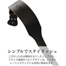 fffff1ffe0ffe07fe07fe43fe43ffe1ffe1fff1fff9fffcfffcfffe7fff3f72300000000001c24000000220000000000