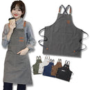 ffffe7ffe7e3e7e3d3e3c383a18081818101c501c3e1c2ffc207820383e781ff00000000009b00ab001c00000000f5b3