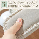 ffffddffffffbbcf8fe63ec27d94773feeb4fb844b0936003c2438303c003c00171717173c2b1f32971b091911110715