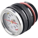 fffffffffffffffffffffffffc0ff80ff88ff80ff81ffc3ffeffffffffffffff00000000000000000000000000000000